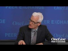 EP. 16 Immune-Based Approaches in the Curative Setting of HNSCC