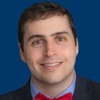 David A. Braun, MD, PhD, of Yale School of Medicine