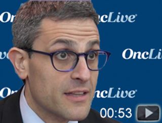 Dr. Kalinsky on Optical Imaging for HER2+ Breast Cancer