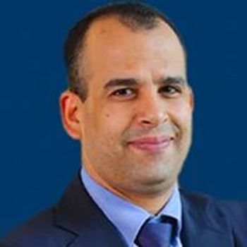 Abderrahim Oukessou, MD