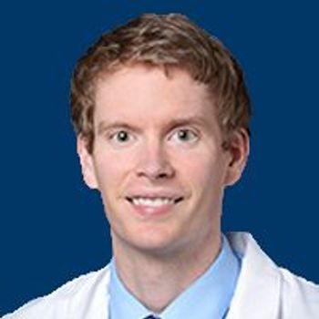Zachary Zumsteg, MD