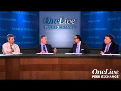 EP. 4 Checkpoint Inhibitor Combination Strategies