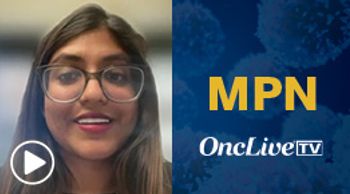 Himchandana Atluri, MD