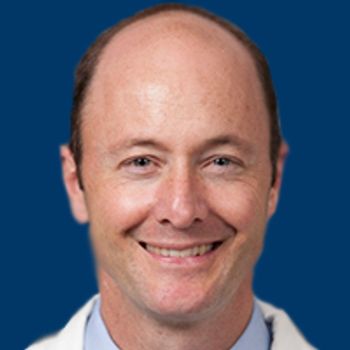 Andrew J. Armstrong, MD, MSc