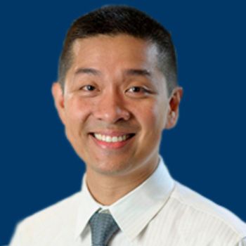 Alexander Drilon, MD, Memorial Sloan Kettering Cancer Center 