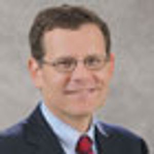 Sequester Cuts to Cancer Care May Cost Taxpayers More in the End