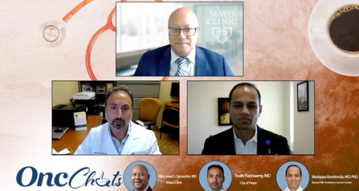 Examining the Promise of Multicancer Early Detection Tests