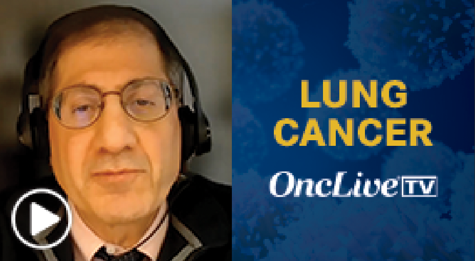 Gregory Peter Kalemkerian, MD