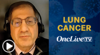 Gregory Peter Kalemkerian, MD