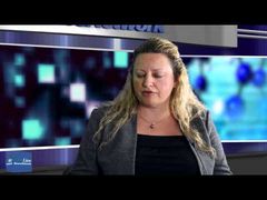 EP. 4 Second- and Third-Line Therapies in mCRC
