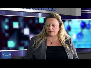 Second- and Third-Line Therapies in mCRC