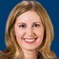 Julie E. Chang, MD, of the University of Wisconsin School of Medicine and Public Health