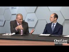 EP. 14 Precision Medicine in Oncology: Overcoming Obstacles