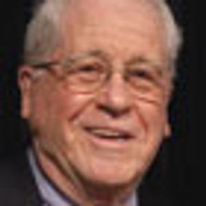 Fisher's Respect for Scientific Methods Propelled Landmark Advances