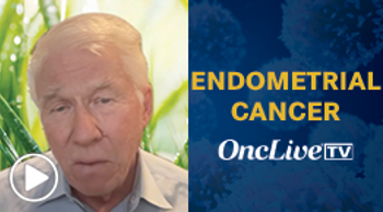 Peter R. Dottino, MD, professor of Obstetrics, Gynecology and Reproductive Science, Icahn School of Medicine, Mount Sinai Hospital