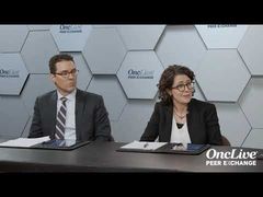 EP. 5 EGFR-Mutated NSCLC; Where We Are Now?