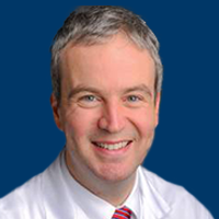 Eliezer Van Allen, MD, chief, Division of Population Sciences, physician, Dana-Farber Cancer Institute; associate professor, medicine, Harvard Medical School