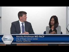 EP. 14 Venetoclax: Potential Use in Multiple Myeloma