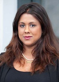 Debyani Chakravarty, PhD