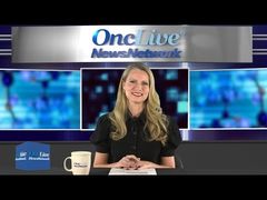 EP. 1 Latest News & Insight: January 8, 2015