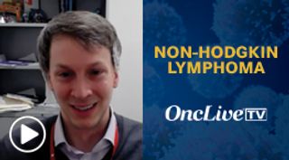 Christopher R. D’Angelo, MD, of the University of Nebraska Medical Center