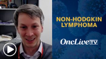 Christopher R. D’Angelo, MD, of the University of Nebraska Medical Center