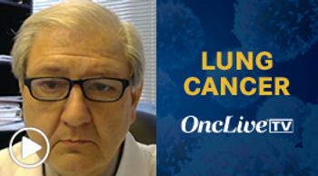 Rodolfo Bordoni, MD,