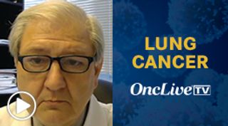 Rodolfo Bordoni, MD,