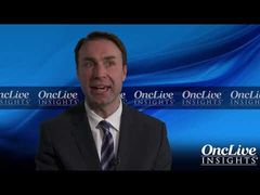 EP. 13 Treatment Adherence and Response With BRAF-Targeted Therapy
