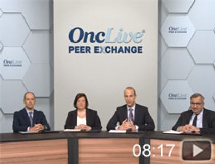 TRK Inhibitors: Precision Medicine in Oncology