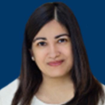 Reshma Jagsi, MD, DPhil