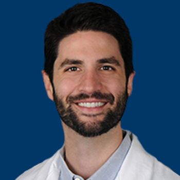 Brian Hess, MD