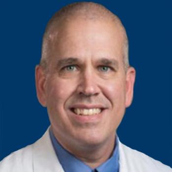 Richard F. Riedel, MD