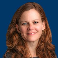 International Study Shows Many Younger Women with Breast Cancer Can Safely Have a Baby - Vimarsana News