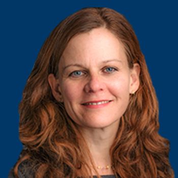 Ann Partridge, MD, MPH