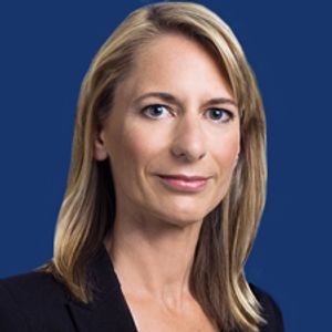 Adding Ibudilast to Temozolomide Increases Apoptosis, Survival in Preclinical GBM Study