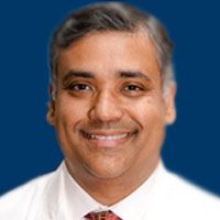 Anurag Singh, MD