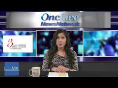 EP. 1 21st Century Cures Act Passes, Priority Review in Bladder Cancer, and 2016 Highlights from SABCS and WCLC