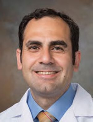 Why Did I Become an Oncologist?