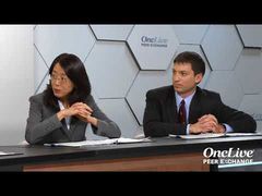 EP. 7 Maintenance and Frontline Therapy in CLL