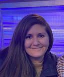 Courtney Marabella, OncLive