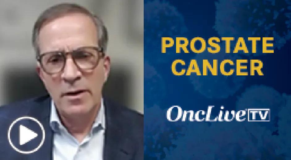 Neal Shore, MD, FACS