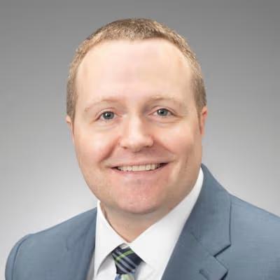 Christopher Lemmon, MD