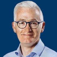 Kevin Harrington, BSc, MBBS, MRCP, FRCR, FRCP, PhD, DIC