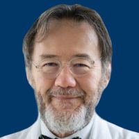 Philip McCarthy, MD