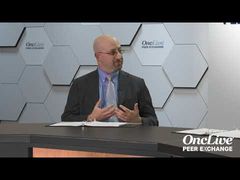 EP. 6 Surgical Considerations for Patients With NETs