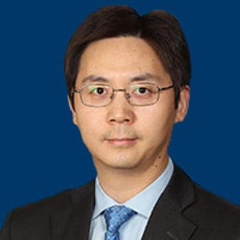 Yucai Wang, MD, PhD