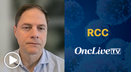 Brian I. Rini, MD, FASCO