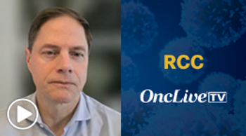 Brian I. Rini, MD, FASCO