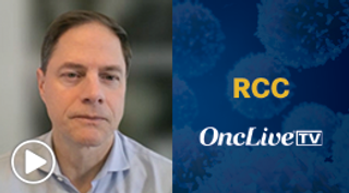 Brian I. Rini, MD, FASCO